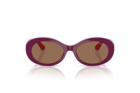 VOGUE  2032 321373 49-16  Güneş Gözlüğü