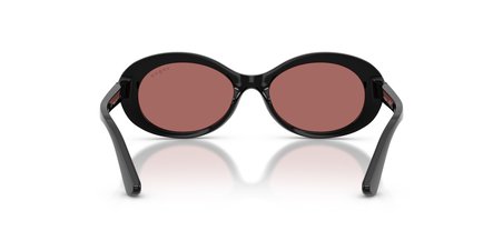 Vogue 0VJ2032 W44/69 49-16 Çocuk Güneş Gözlüğü