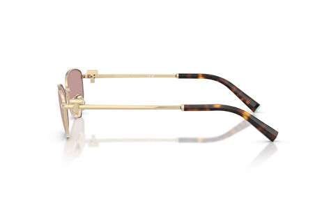 TIFFANY  3115 6189VS 56-17  Güneş Gözlüğü