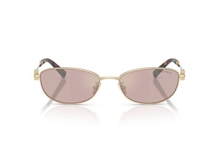 TIFFANY  3115 6189VS 56-17  Güneş Gözlüğü