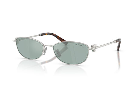 TIFFANY  3115 600165 56-17  Güneş Gözlüğü
