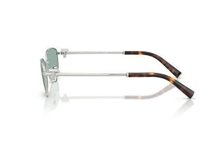 TIFFANY  3115 600165 56-17  Güneş Gözlüğü