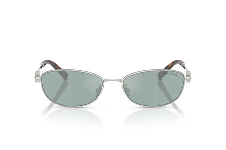 TIFFANY  3115 600165 56-17  Güneş Gözlüğü
