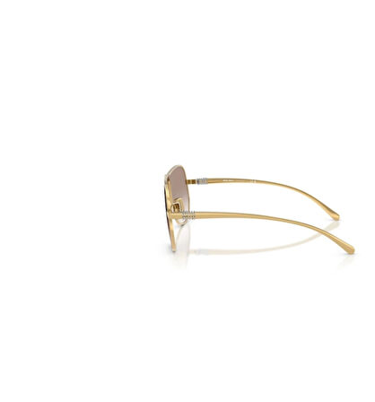 MIU MIU A54S 5AK90L 66