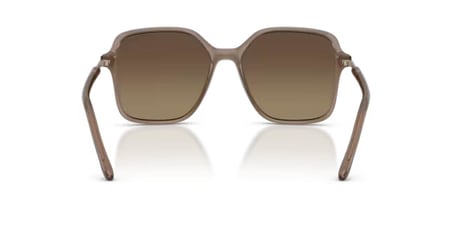 Armani Exchange AX 4163S 8396T5 53 Kadın Güneş Gözlüğü