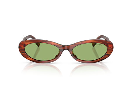 TIFFANY  4250 8440/2 56-17  Güneş Gözlüğü