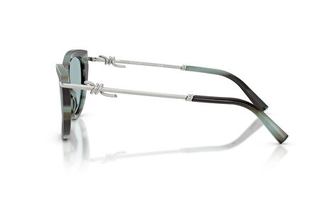 TIFFANY  4253 84437C 55-16  Güneş Gözlüğü