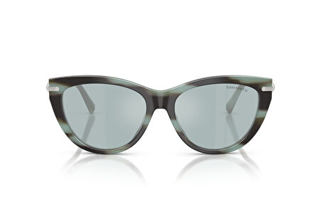 TIFFANY  4253 84437C 55-16  Güneş Gözlüğü