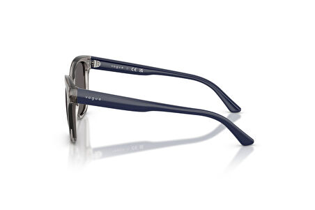 VOGUE  2023 272687 47-17  Güneş Gözlüğü