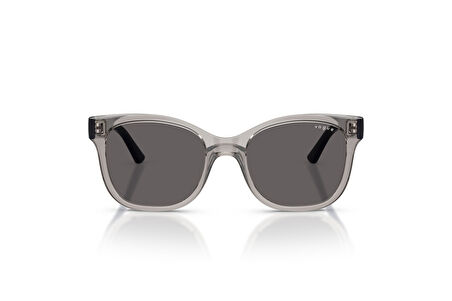 VOGUE  2023 272687 47-17  Güneş Gözlüğü