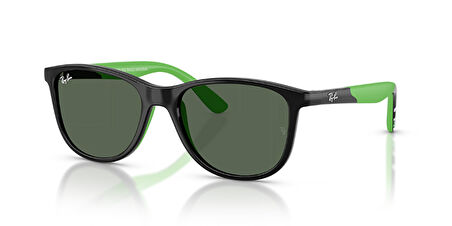 GÜNEŞ GÖZLÜĞÜ Ray-Ban Junior