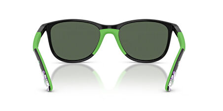 GÜNEŞ GÖZLÜĞÜ Ray-Ban Junior