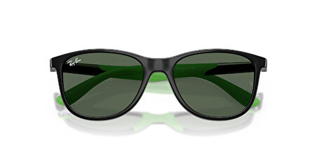 GÜNEŞ GÖZLÜĞÜ Ray-Ban Junior