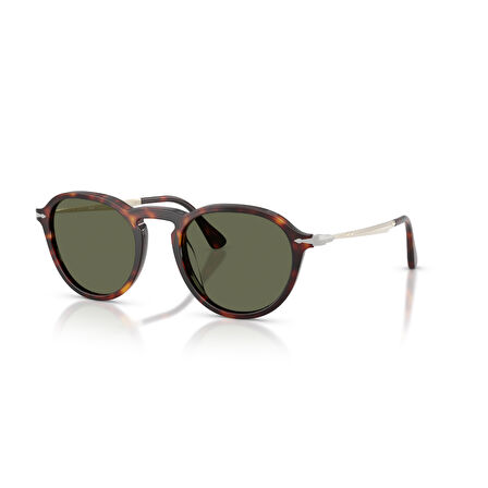 PO 3383S 24/58 51 Persol Polarize Güneş Gözlüğü
