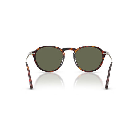 PO 3383S 24/58 51 Persol Polarize Güneş Gözlüğü