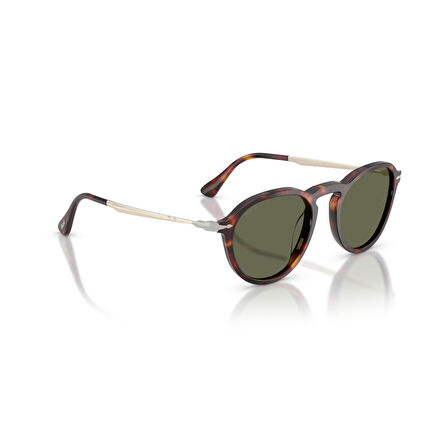PO 3383S 24/58 51 Persol Polarize Güneş Gözlüğü
