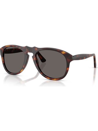 PERSOL 0PO0649NE 24/M3 54-20 Unisex Güneş Gözlüğü