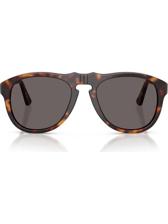 PERSOL 0PO0649NE 24/M3 54-20 Unisex Güneş Gözlüğü