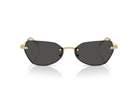 Swarovskı  7038 400487 58-16  Güneş Gözlüğü