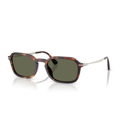 Persol PO 3381S 24/58 54 Erkek Güneş Gözlüğü
