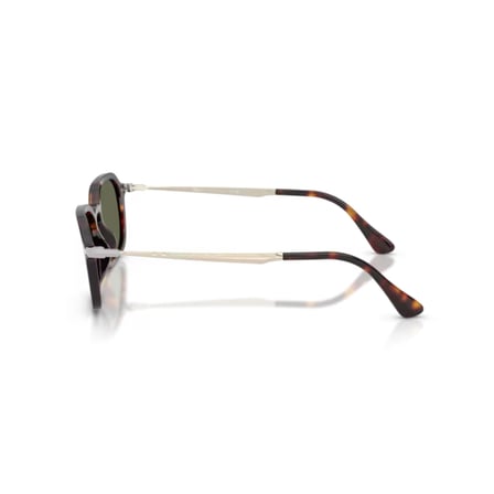 Persol PO 3381S 24/58 54 Erkek Güneş Gözlüğü