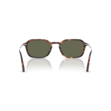 Persol PO 3381S 24/58 54 Erkek Güneş Gözlüğü