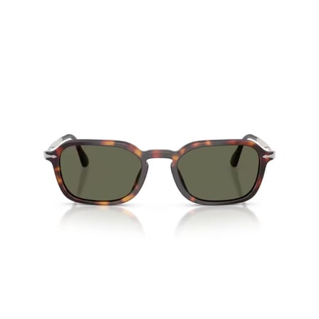 Persol PO 3381S 24/58 54 Erkek Güneş Gözlüğü