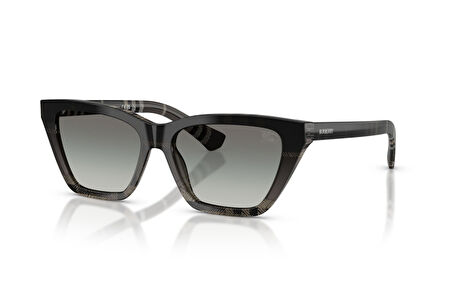 BURBERRY  4468 420011 54-15  Güneş Gözlüğü