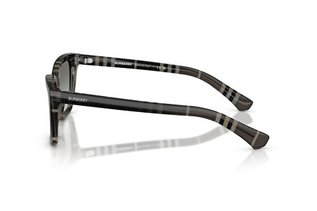 BURBERRY  4468 420011 54-15  Güneş Gözlüğü