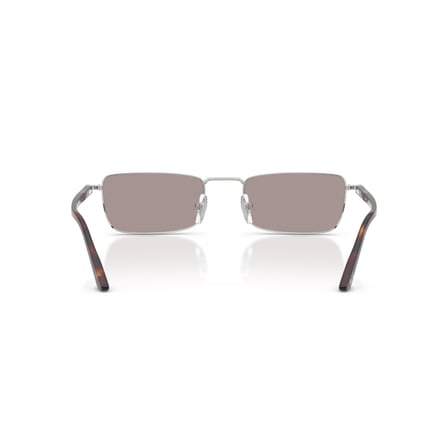 PO 1025S 102153 54 Persol Güneş Gözlüğü