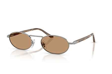PERSOL  1023S 513/53 55-20  Güneş Gözlüğü
