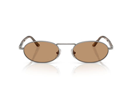 PERSOL  1023S 513/53 55-20  Güneş Gözlüğü