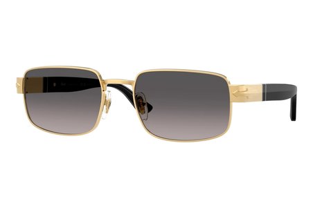 PERSOL PO1022S 515M3 58 ERKEK GÜNEŞ GÖZLÜĞÜ