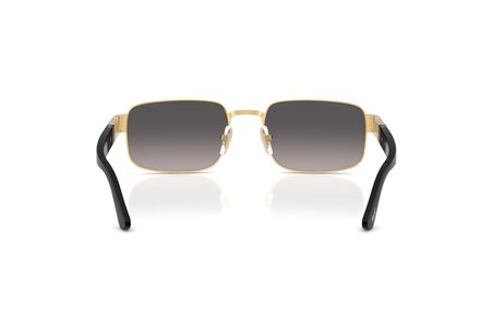 PERSOL PO1022S 515M3 58 ERKEK GÜNEŞ GÖZLÜĞÜ
