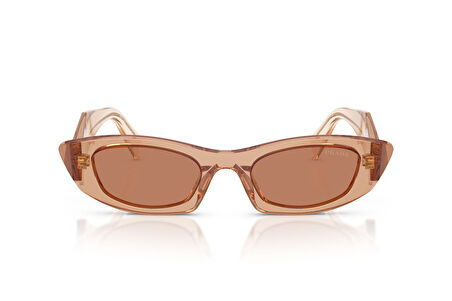 Prada  B16S 28E90Q 50-21  Güneş Gözlüğü