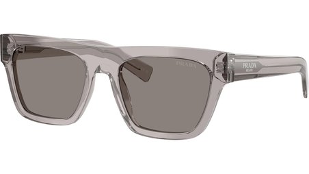 PRADA PRC03S 10J80Q 54 ERKEK GÜNEŞ GÖZLÜĞÜ