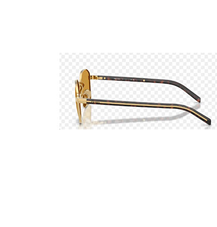 PRADA C50S 5AK50P 53