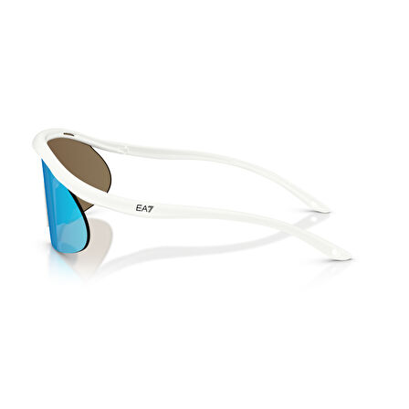 Q7 74008 629555 37 EA7 Güneş Gözlüğü