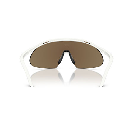 Q7 74008 629555 37 EA7 Güneş Gözlüğü