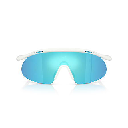 Q7 74008 629555 37 EA7 Güneş Gözlüğü