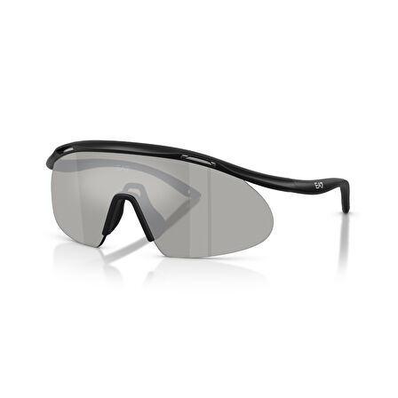 Q7 74008 62886G 37 EA7 Güneş Gözlüğü