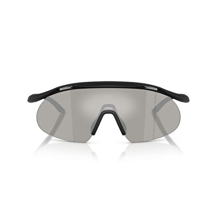 Q7 74008 62886G 37 EA7 Güneş Gözlüğü