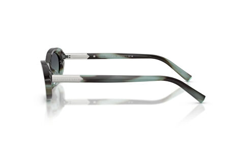 TIFFANY  4250 84432G 56-17  Güneş Gözlüğü