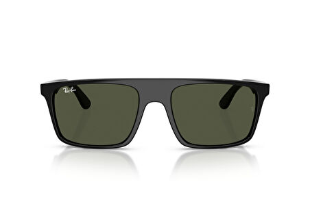 Ray-ban  2222 901/31 55-20  Güneş Gözlüğü