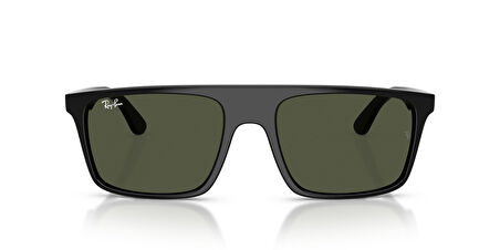 Ray-Ban 0RB 2222 901/31 57