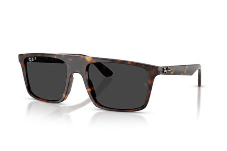 Ray-ban  2222 902/48 55-20  Güneş Gözlüğü