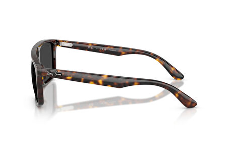 Ray-ban  2222 902/48 55-20  Güneş Gözlüğü