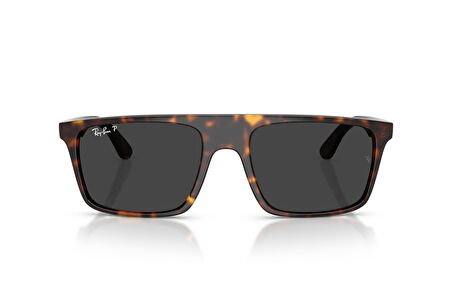 Ray-ban  2222 902/48 55-20  Güneş Gözlüğü