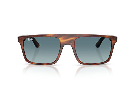 Ray-ban  2222 954/3M 55-20  Güneş Gözlüğü