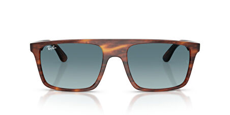 Ray-Ban 0RB 2222 954/3M 57